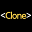 Clone Coder